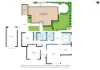 4/15 Valley Road, Mount Waverley, Vic 3149-Floorplan