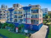 4/15 Verney Street, Kings Beach, Qld 4551