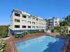4/15 Verney Street, Kings Beach, Qld 4551-Image