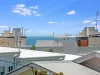 4/15 Verney Street, Kings Beach, Qld 4551-Image