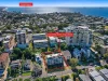 4/15 Verney Street, Kings Beach, Qld 4551-Image