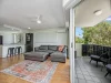 4/15 Verney Street, Kings Beach, Qld 4551-Image