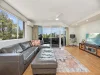 4/15 Verney Street, Kings Beach, Qld 4551-Image