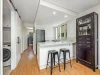 4/15 Verney Street, Kings Beach, Qld 4551-Image