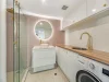 4/15 Verney Street, Kings Beach, Qld 4551-Image