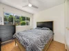 4/15 Verney Street, Kings Beach, Qld 4551-Image
