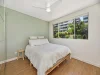 4/15 Verney Street, Kings Beach, Qld 4551-Image