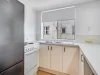 4/15 Verney Street, Kings Beach, Qld 4551-Image