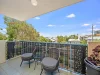 4/15 Verney Street, Kings Beach, Qld 4551-Image
