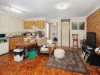 4/15 Waverley Street, Annerley, Qld 4103-Image