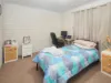 4/15 Waverley Street, Annerley, Qld 4103-Image