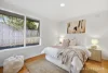 4/15 Wetherby Road, Doncaster, Vic 3108-Image