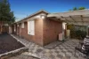 4/15 Wetherby Road, Doncaster, Vic 3108-Image