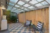 4/15 Wetherby Road, Doncaster, Vic 3108-Image