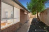 4/15 Wetherby Road, Doncaster, Vic 3108-Image