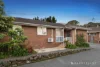 4/15 Wetherby Road, Doncaster, Vic 3108-Image