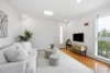 4/15 Wetherby Road, Doncaster, Vic 3108-Image