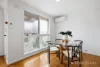 4/15 Wetherby Road, Doncaster, Vic 3108-Image