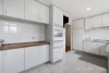 4/15 Wetherby Road, Doncaster, Vic 3108-Image