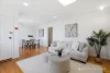 4/15 Wetherby Road, Doncaster, Vic 3108-Image