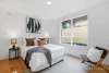 4/15 Wetherby Road, Doncaster, Vic 3108-Image