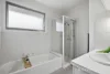 4/15 Wetherby Road, Doncaster, Vic 3108-Image