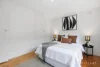 4/15 Wetherby Road, Doncaster, Vic 3108-Image