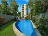 4/15 Wharf Road, Surfers Paradise, Qld 4217