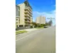 4/15 Wharf Road, Surfers Paradise, Qld 4217-Image