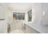 4/15 Wharf Road, Surfers Paradise, Qld 4217-Image