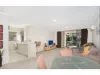 4/15 Wharf Road, Surfers Paradise, Qld 4217-Image