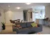 4/15 Wharf Road, Surfers Paradise, Qld 4217-Image