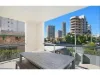 4/15 Wharf Road, Surfers Paradise, Qld 4217-Image