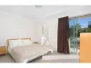 4/15 Wharf Road, Surfers Paradise, Qld 4217-Image
