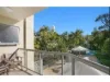 4/15 Wharf Road, Surfers Paradise, Qld 4217-Image