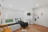 4/15 Wirrinda Dr, Clyde North, Vic 3978-Image