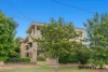 4/15 York Street, Nundah, Qld 4012
