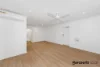 4/15 York Street, Nundah, Qld 4012-Image