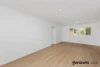4/15 York Street, Nundah, Qld 4012-Image