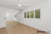 4/15 York Street, Nundah, Qld 4012-Image