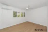 4/15 York Street, Nundah, Qld 4012-Image