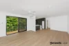 4/15 York Street, Nundah, Qld 4012-Image