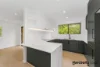 4/15 York Street, Nundah, Qld 4012-Image