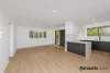 4/15 York Street, Nundah, Qld 4012-Image