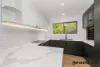 4/15 York Street, Nundah, Qld 4012-Image