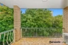 4/15 York Street, Nundah, Qld 4012-Image