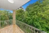 4/15 York Street, Nundah, Qld 4012-Image