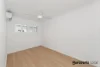 4/15 York Street, Nundah, Qld 4012-Image