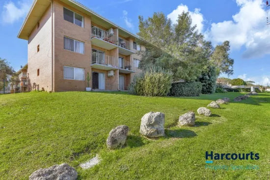 4/150 Healy Road, Hamilton Hill, WA 6163