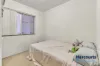 4/150 Healy Road, Hamilton Hill, WA 6163-Image